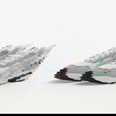 Tenisky a topánky Asics Asics GEL-1090v2 Biela | 1203A224-101, 5