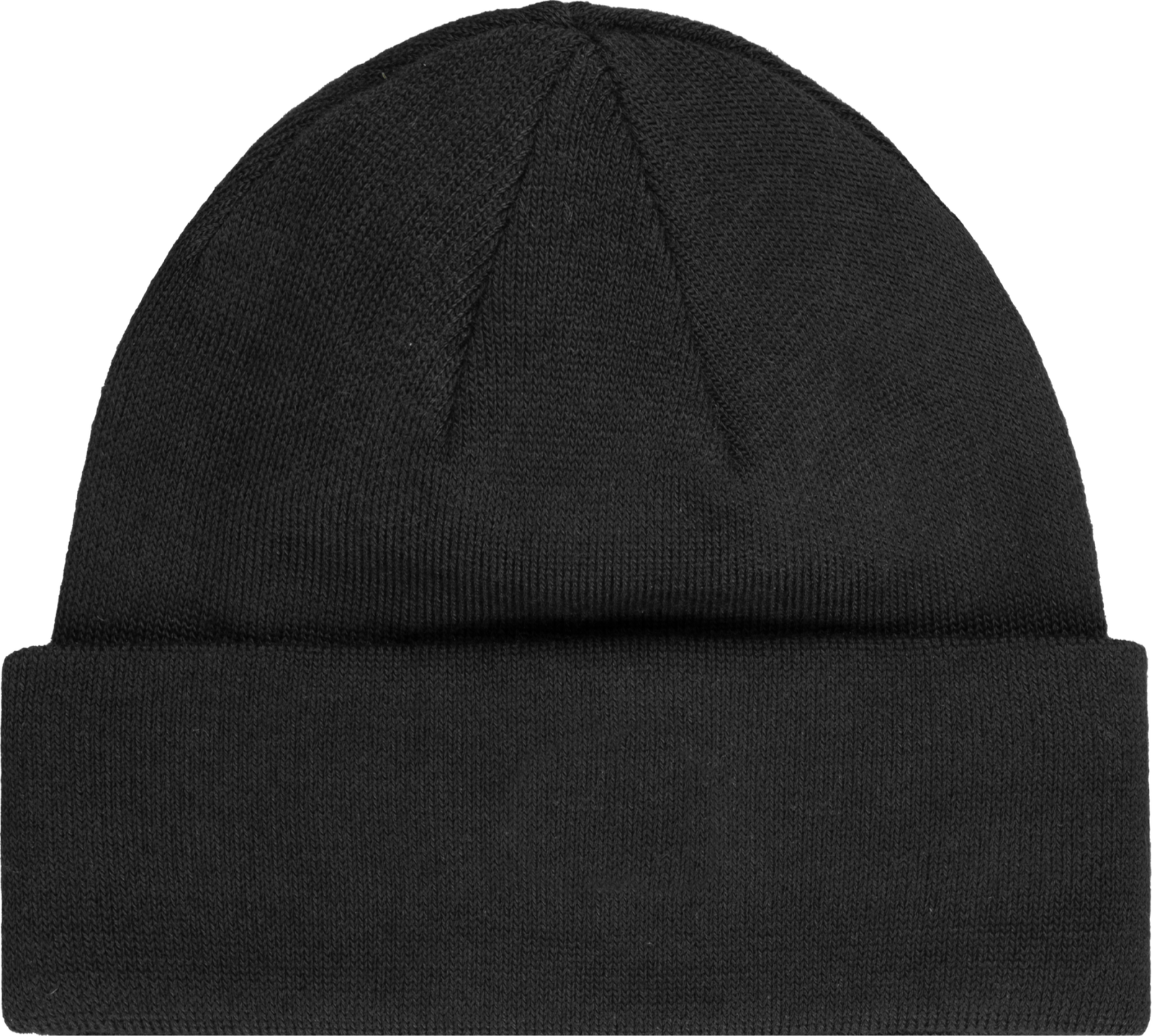Norm Beanie