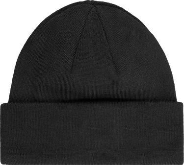 Kulicha The North Face Norm Beanie Čierna | NF0A5FW1JK31, 2