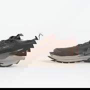 Pegasus Trail 5 Gore-Tex EUR 38