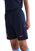 Dri-FIT Erling Haaland Academy Shorts
