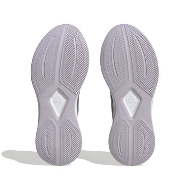 Tenisky a topánky adidas Performance adidas DURAMO 10 36 2/3 Šedá | HP2386, 5
