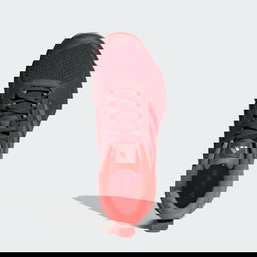 Tenisky a topánky adidas Performance Dropset 2 Trainer Červená | HQ8777, 2