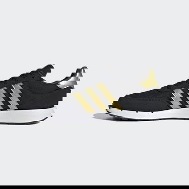 Tenisky a topánky adidas Originals Run 60s 2.0 Čierna | GX1714, 6