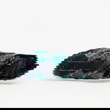 Tenisky a topánky Reebok Opening Ceremony Instapump Fury OG M Zelené | FW2474, 2