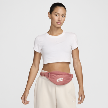 Ľadvinka Nike Heritage Ružová | DB0488-634, 4
