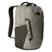 The North Face Vault Backpack