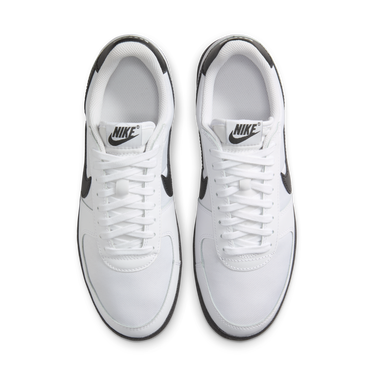 Tenisky a topánky Nike Nike Field General Leather Biela | IF1738-100, 4