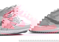 Air Jordan 1 Mid Valentine's Day 2023