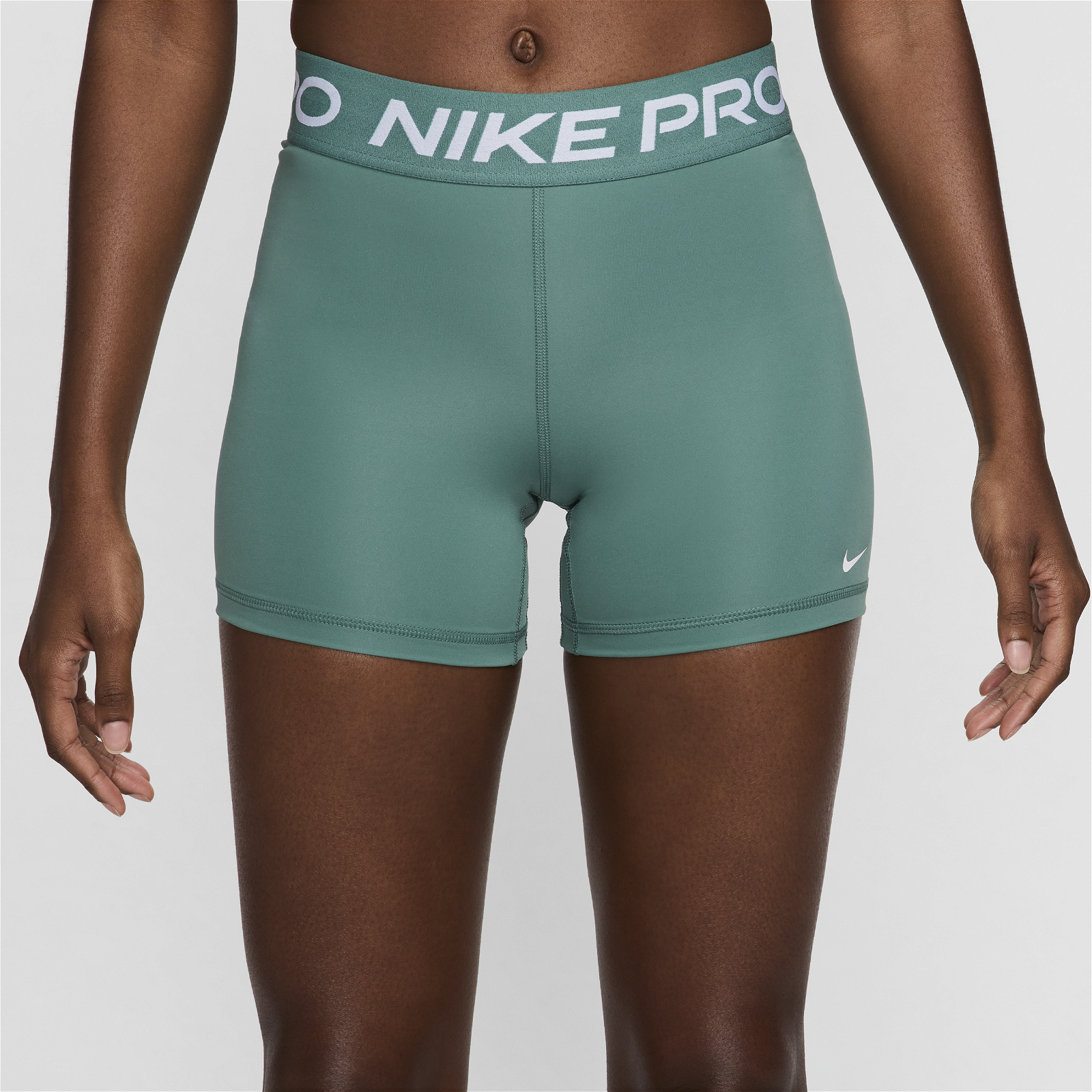 13 cm Pro 365 Shorts