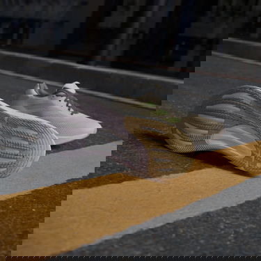 Tenisky a topánky adidas Performance SUPERNOVA STRIDE MFTP Béžová | ig8322, 6