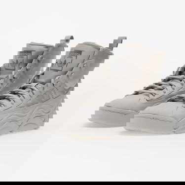 Tenisky a topánky adidas Originals Superstar Millencon "Grey Two Grey" W Šedá | IG5319, 5