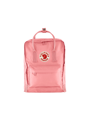 Batoh FJÄLLRÄVEN Kånken Backpack Ružová | F23510-312