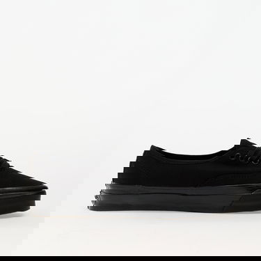 Tenisky a topánky Vans Premium Authentic 44 Čierna | VN0007QZBKA, 2
