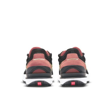 Tenisky a topánky Nike Waffle One W Čierna | DC2533-002, 1