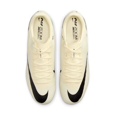 Tenisky a topánky Nike Zoom Mercurial Vapor 15 Academy Béžová | DJ5631-700, 3