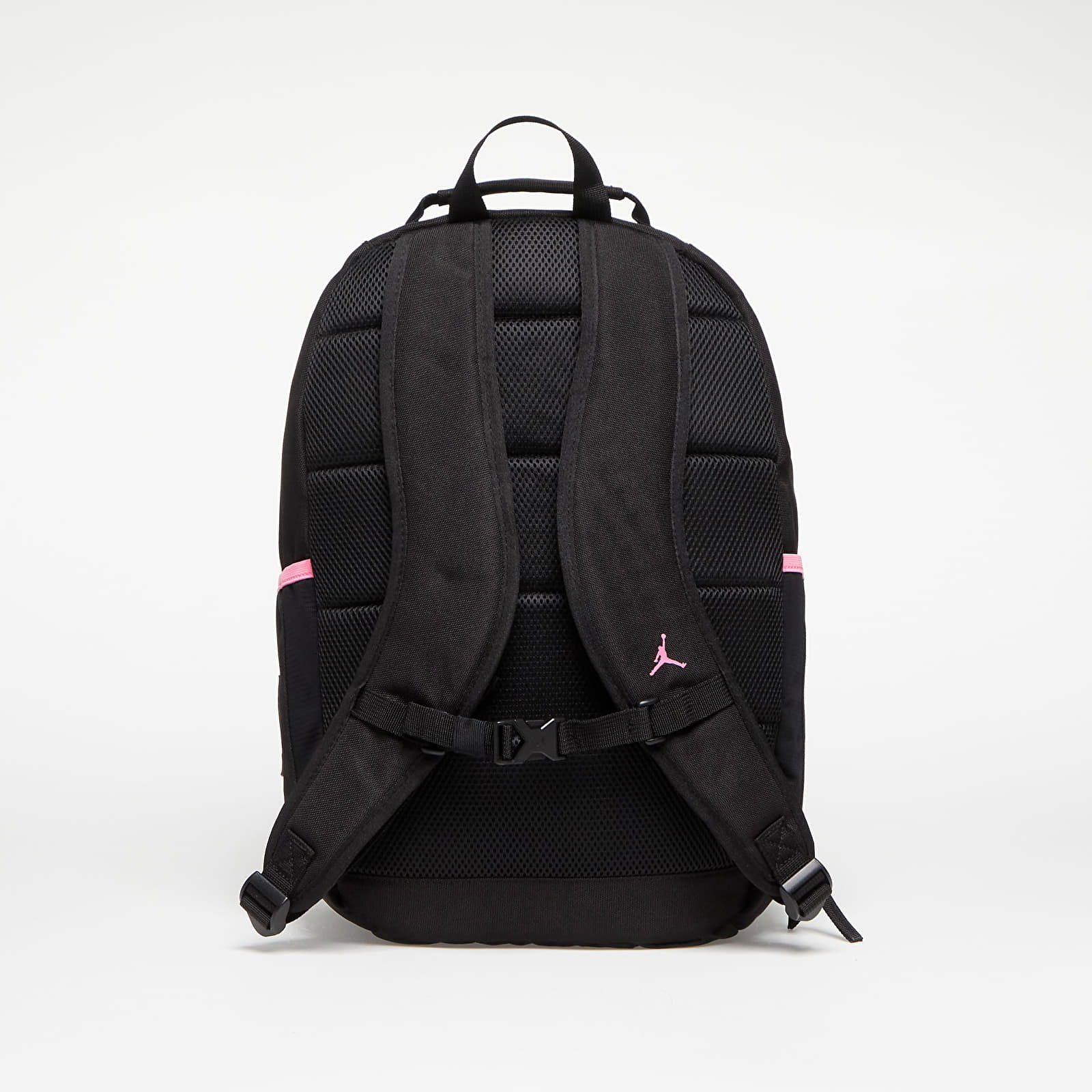 Sport Backpack