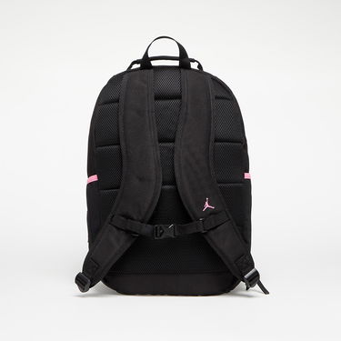 Batoh Jordan Sport Backpack Čierna | 9A0743-H67, 4