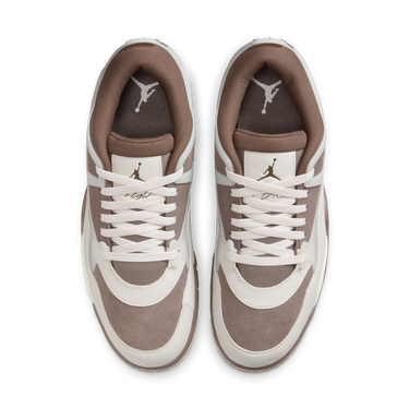 Tenisky a topánky Jordan Air Jordan 4RM NL Biela | IB7693-001, 2