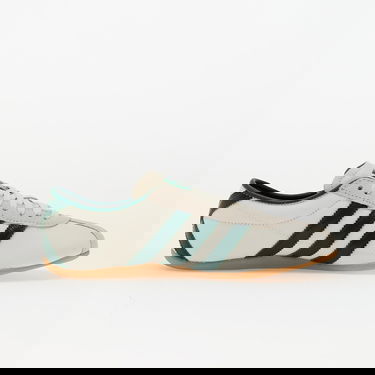 Tenisky a topánky adidas Originals Tokyo Biela | JP9705, 3