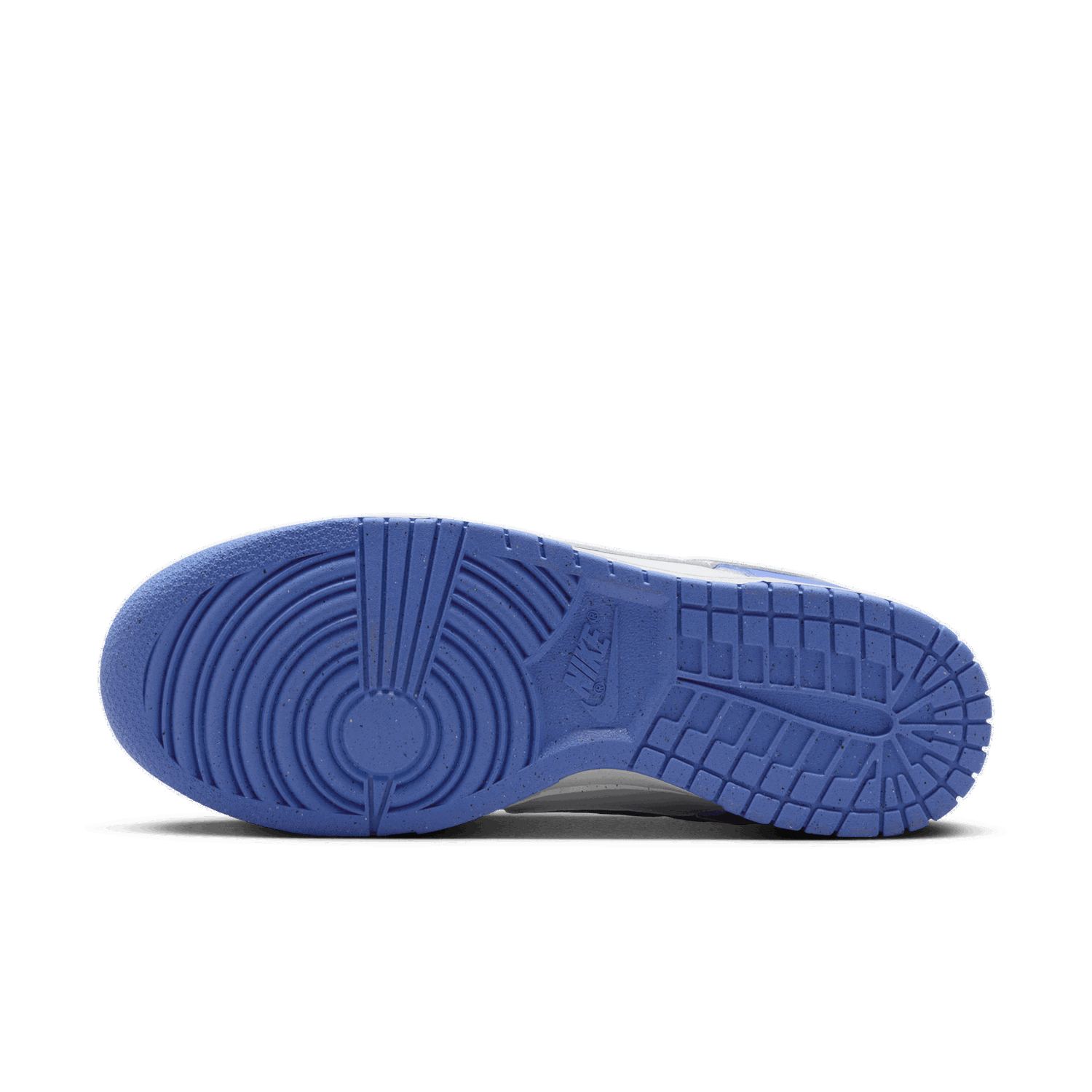 Tenisky a topánky Nike Dunk Low Modrá | DD1873-402, 1