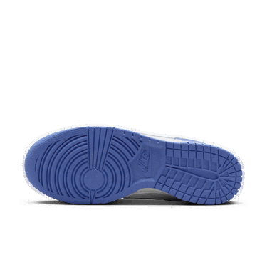 Tenisky a topánky Nike Dunk Low Modrá | DD1873-402, 1