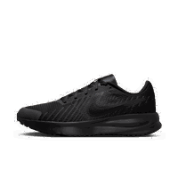 Run Defy