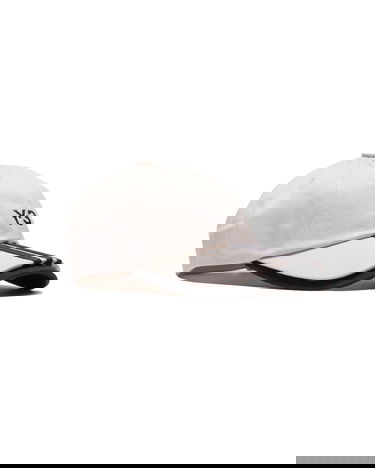 Šiltovka Y-3 Y-3 Baseball Cap Béžová | JM9041, 0