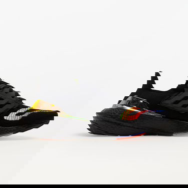 Tenisky a topánky adidas Performance Ultraboost 22 Čierna | hq0965, 3