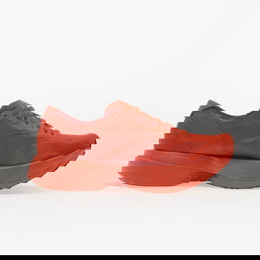 Tenisky a topánky Y-3 Y-3 Adios Pro 4 Craft Červená | JR6657, 3