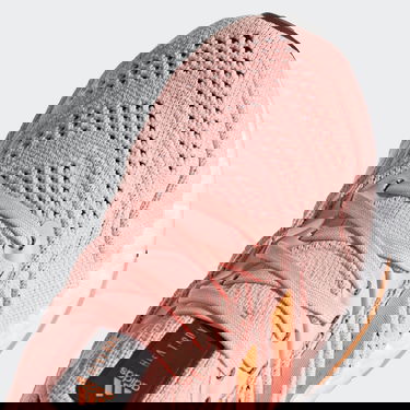Tenisky a topánky adidas Performance Ultraboost 22 HEAT.RDY Oranžová | GX8037, 5
