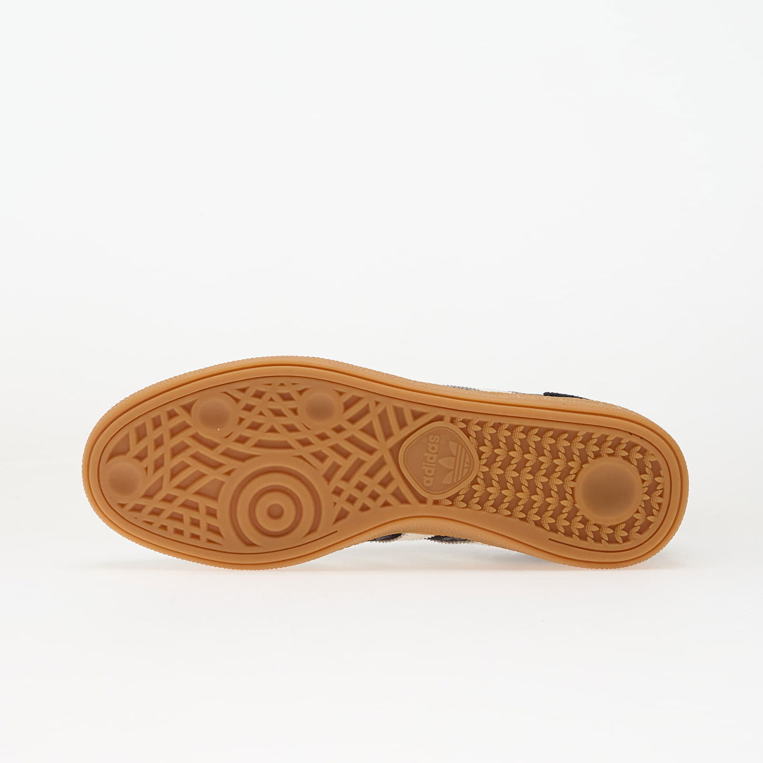 Tenisky a topánky adidas Originals Handball Spezial "Black" Čierna | HQ7261, 1