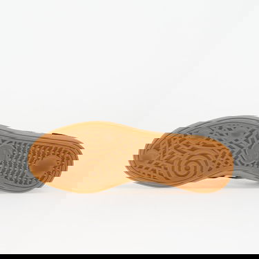 Tenisky a topánky adidas Originals Handball Spezial "Black" Čierna | HQ7261, 1