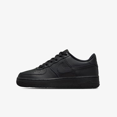 Tenisky a topánky Nike Air Force 1 Čierna | FV5951-001, 0