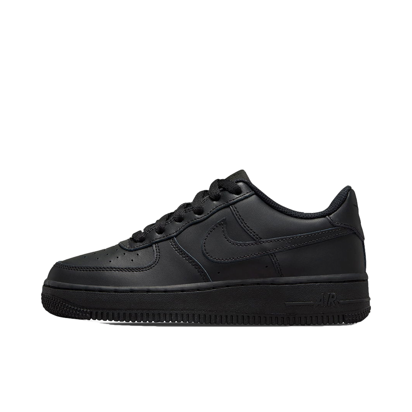 Tenisky a topánky Nike Air Force 1 Čierna | FV5951-001