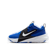 Nike Team Hustle D 12