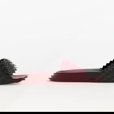Tenisky a topánky adidas Originals Adilette Vínová | FZ6453, 3
