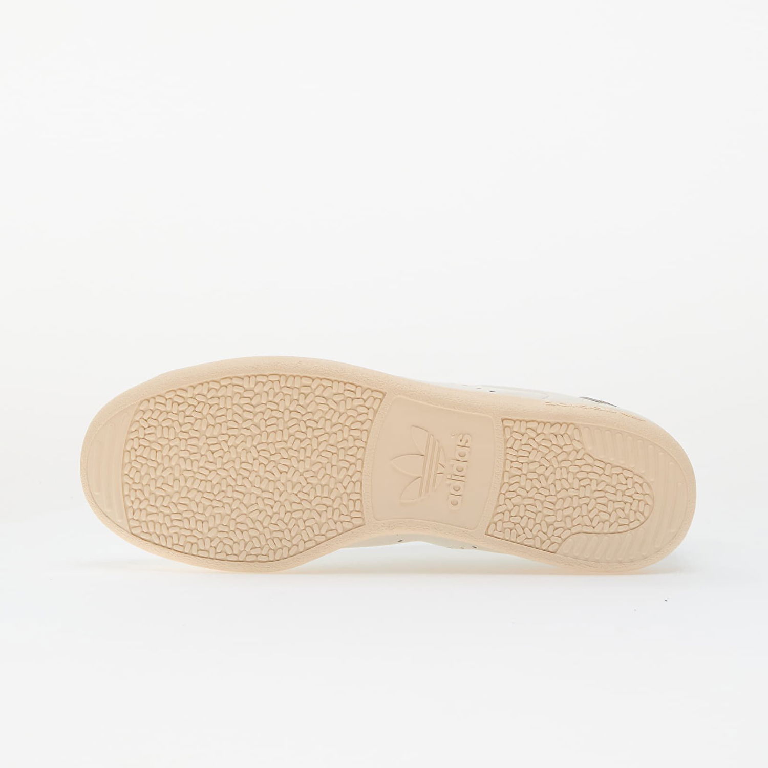 Tenisky a topánky adidas Originals A. ASPDEN SPZL Biela | JQ3074, 1