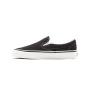 Classic Slip-On