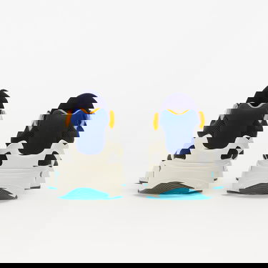Tenisky a topánky adidas Performance x Stella McCartney Sportswear 2000 Čierna | IG0012, 3