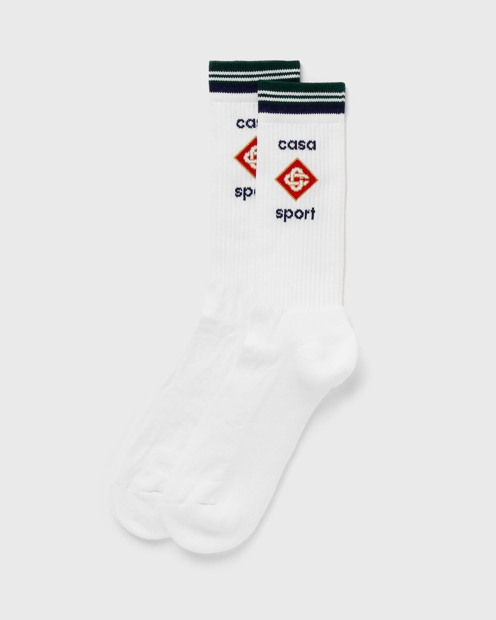 SPORT SOCK