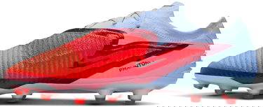 Tenisky a topánky Nike Phantom 6 Low Elite AG-Pro Modrá | hq2335-400, 7