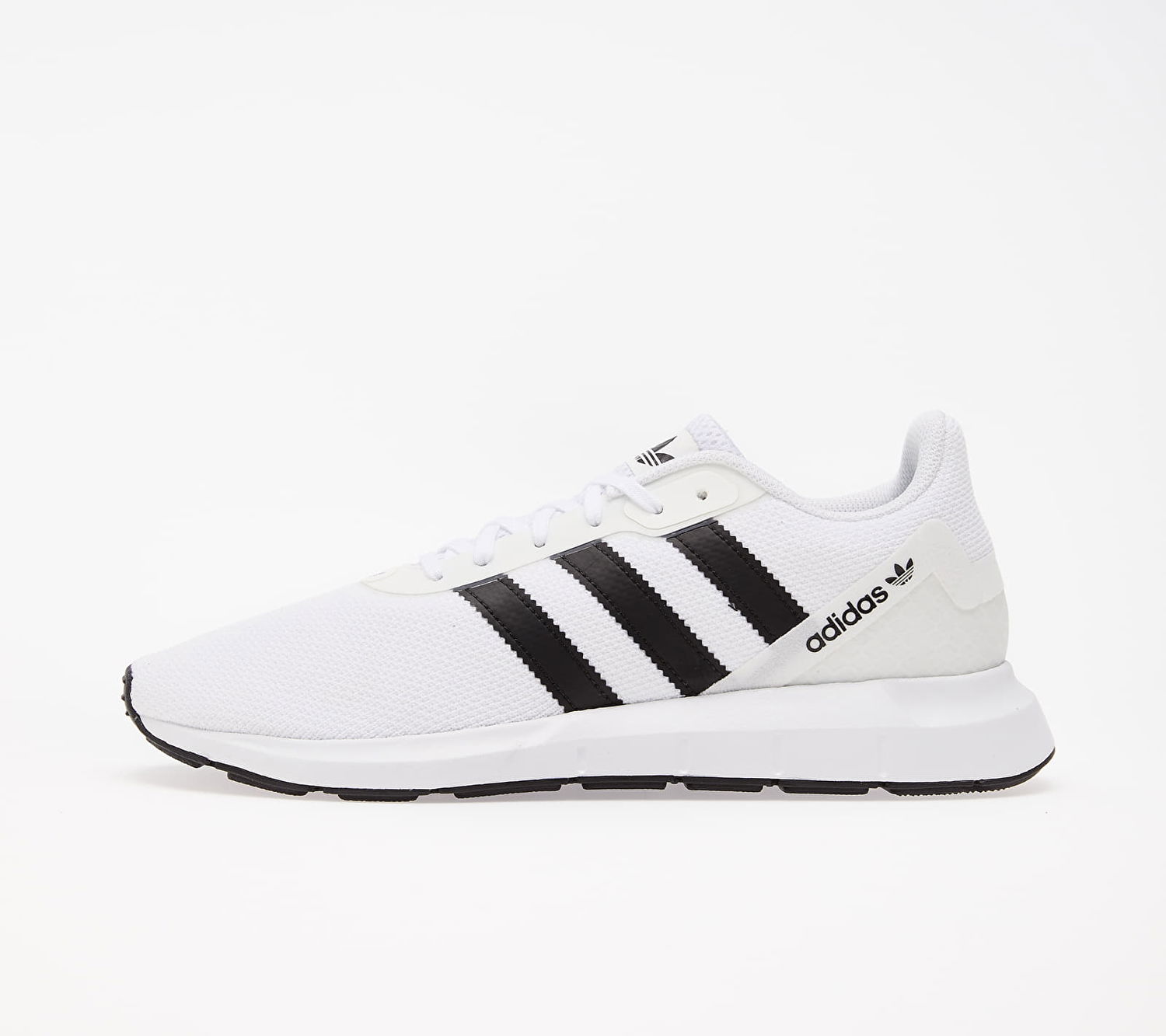 Tenisky a topánky adidas Originals Swift Run Rf Biela | FV5358, 0