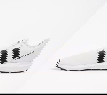 Tenisky a topánky adidas Originals Swift Run Rf Biela | FV5358, 0