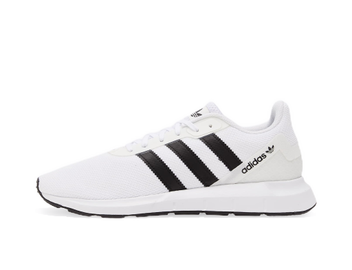 Tenisky a topánky adidas Originals Swift Run Rf Biela | FV5358