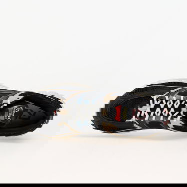 Tenisky a topánky Reebok Premier Trinity Kfs Core Black/ Chalk/ Dyn Čierna | RMIA04LC99MAT0011061, 1