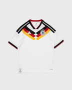 DFB Home Youth Football Jersey