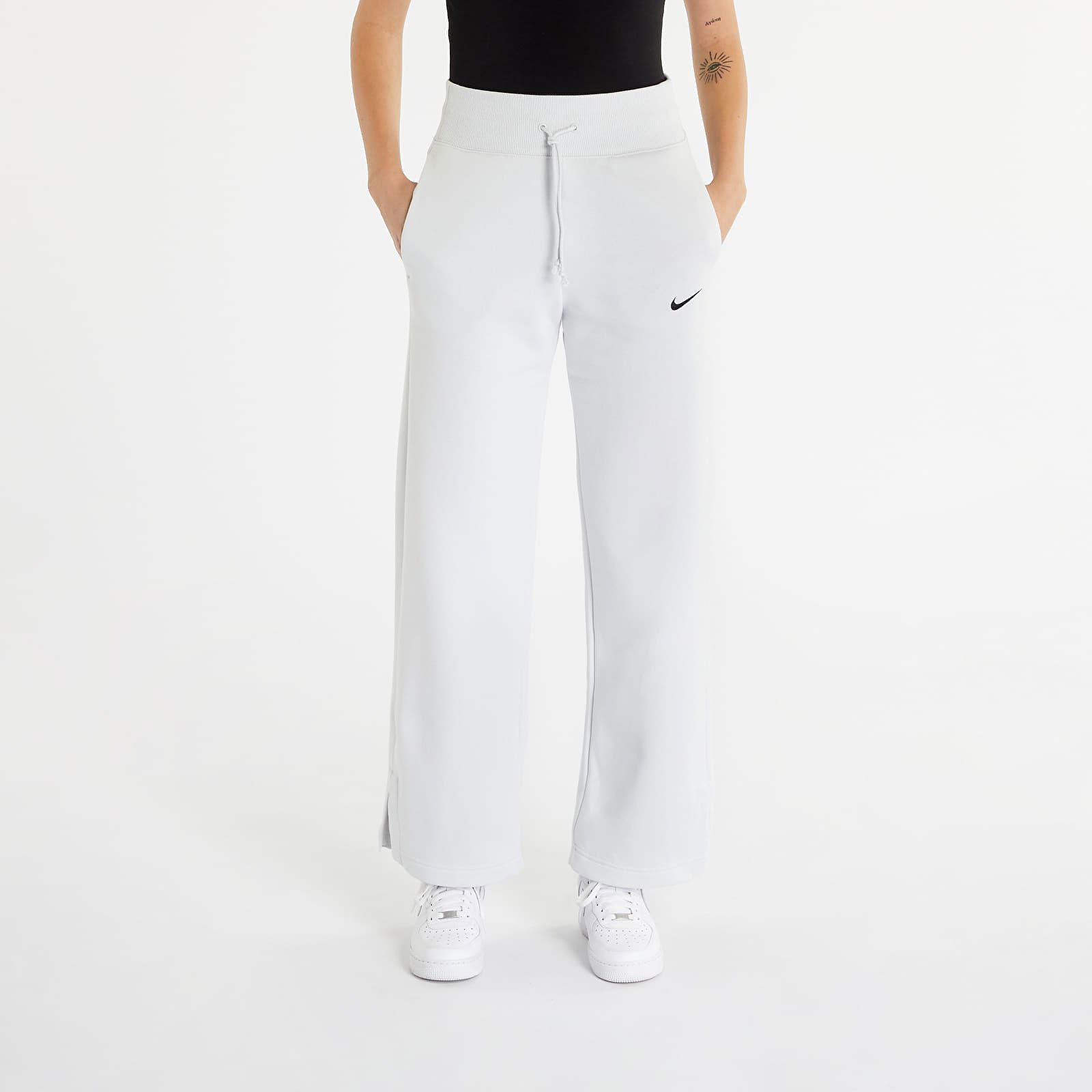 Phoenix Fleece Sweatpants