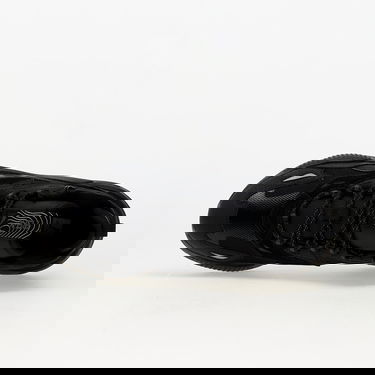 Tenisky a topánky Puma RS-X Hi "Black Shadow Grey" Čierna | 392718_01, 1