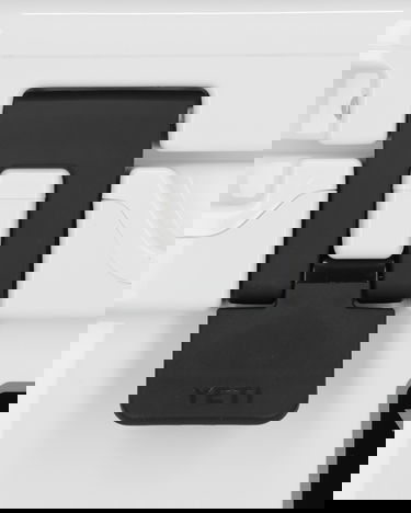 Športový doplnok YETI Roadie 15 Cool Box Biela | 70000002254 WHT, 10